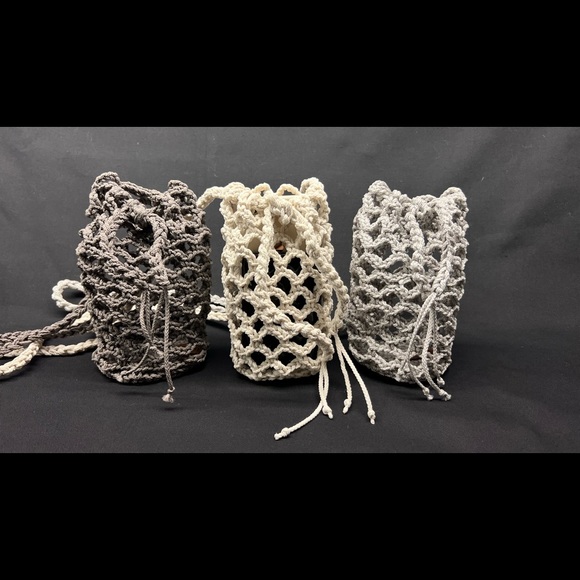Sling bag - Picture 5 of 10